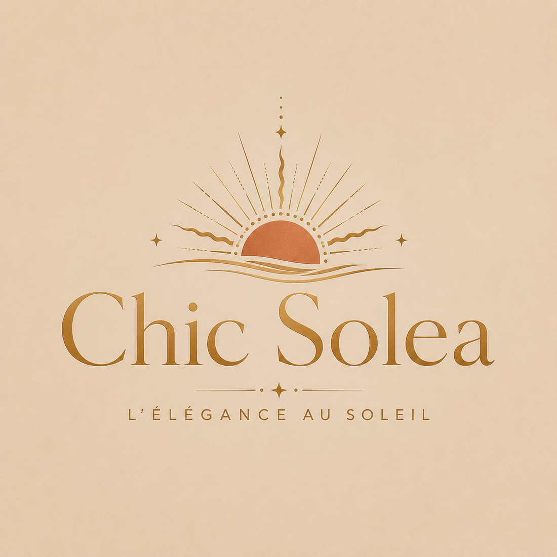 Les valeurs de Chic Soléa ✨️