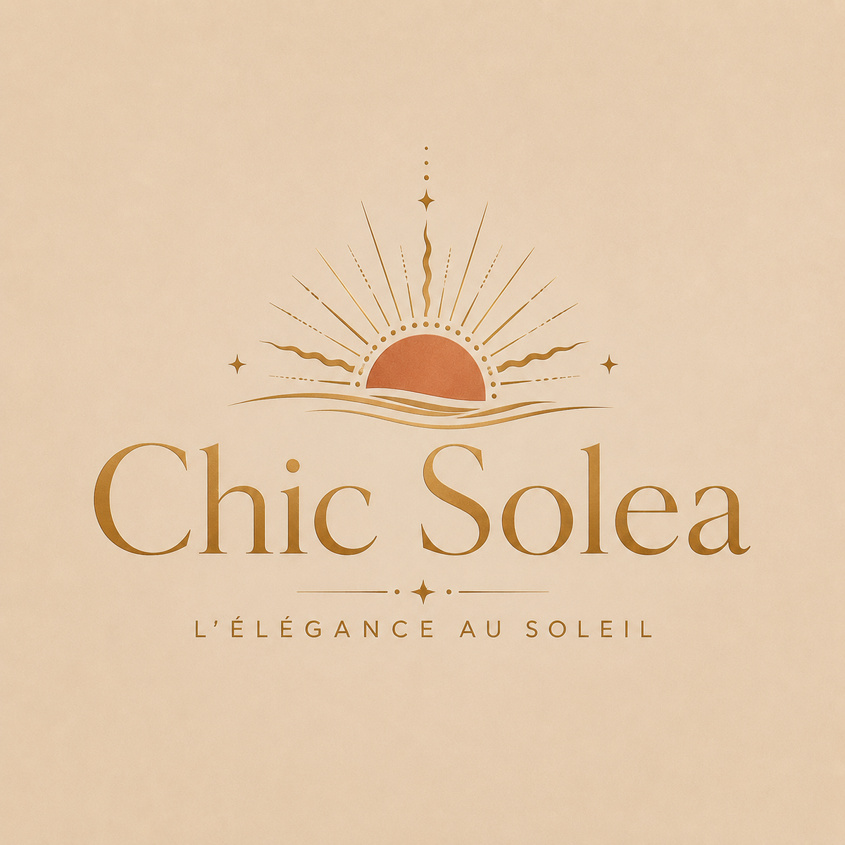 Les valeurs de Chic Soléa ✨️