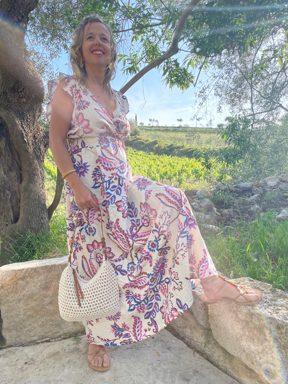 L’ADN de Chic Soléa ✨️