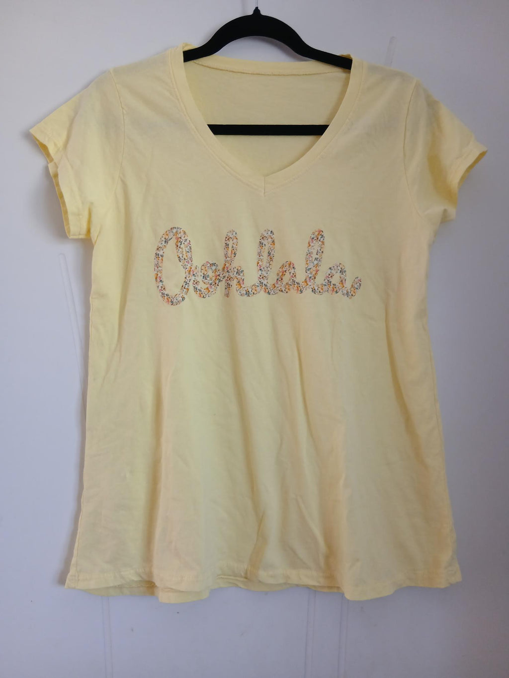 T-shirt Lola