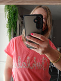 T-shirt Lola