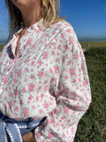 Chemise Félicie