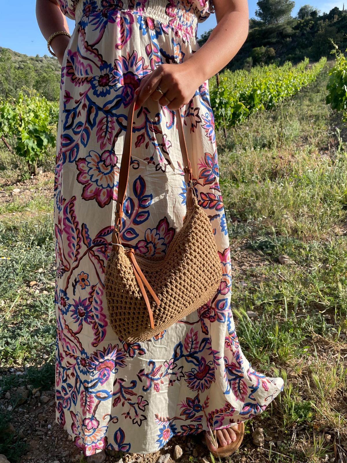 Sac Sabléa