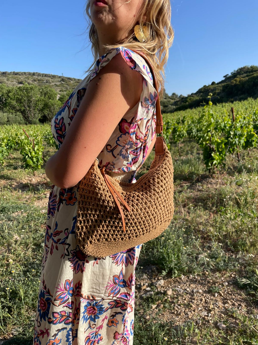 Sac Sabléa