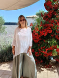 ✨ Pantalon Amaïa