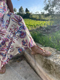 Sandales Ambra