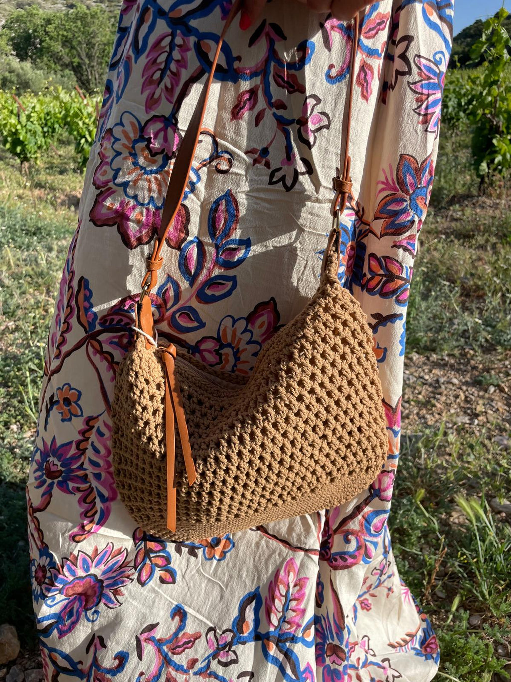 Sac Sabléa