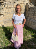 Sac Sabléa