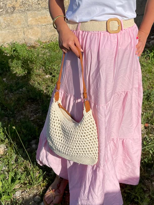 Sac Sabléa