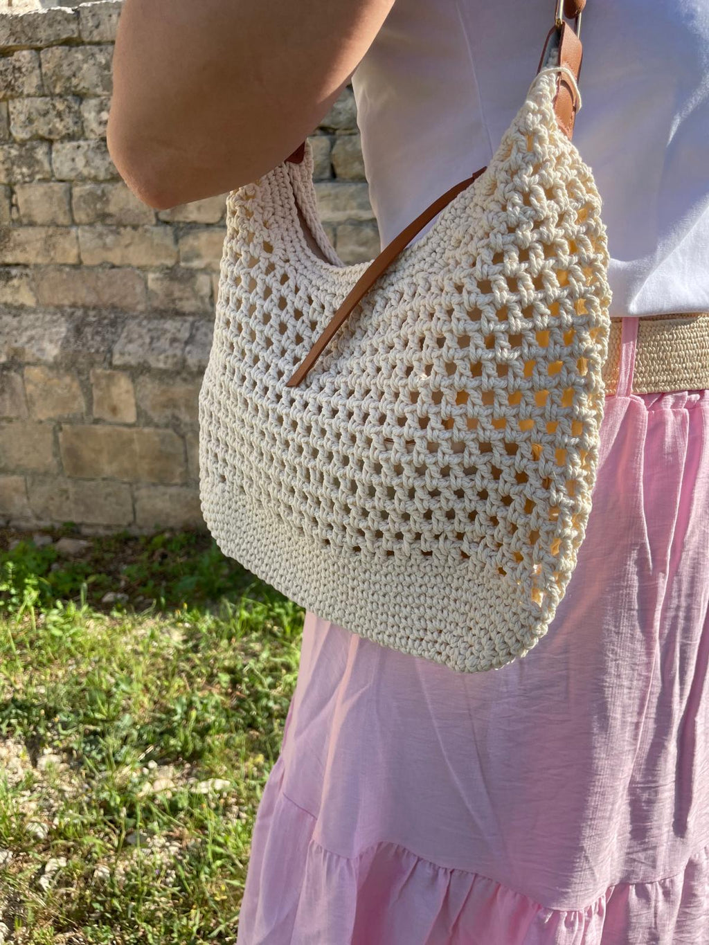 Sac Sabléa